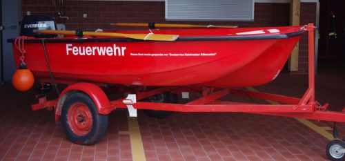 Bild_Boot.jpg