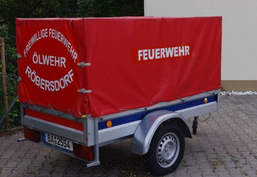 Bild_Olanhanger1.jpg