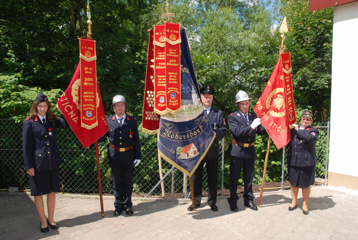 DSC_9723-scaled.jpg