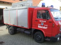 Geratewagen_klein.jpg