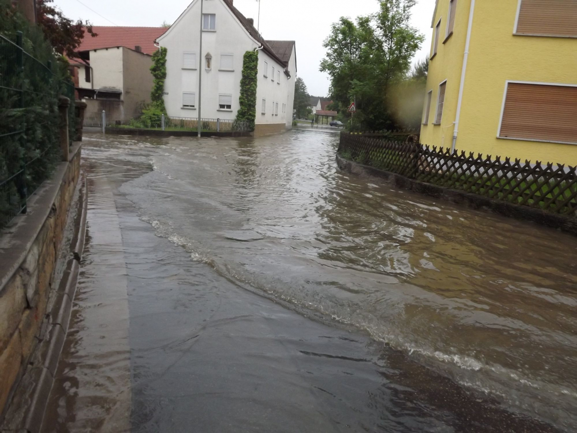 Hochwasser-02.06.2013-006.jpg