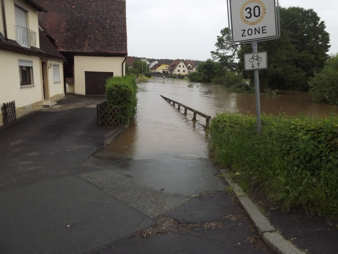 Hochwasser-02.06.2013-011.jpg