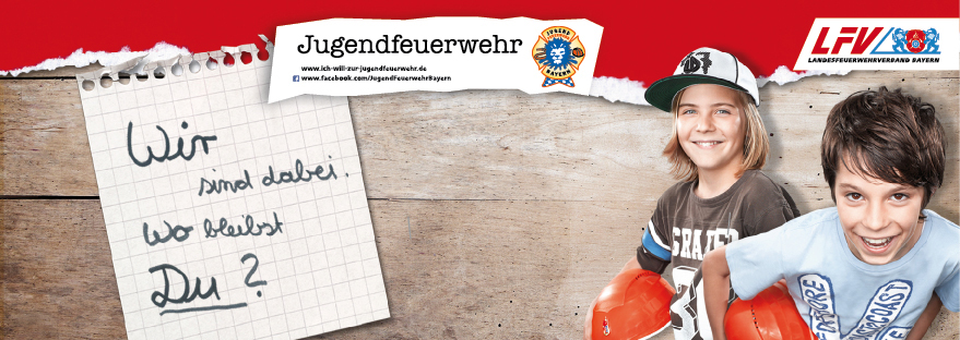 LFVN_E-Mail-Banner_Jungen.jpg