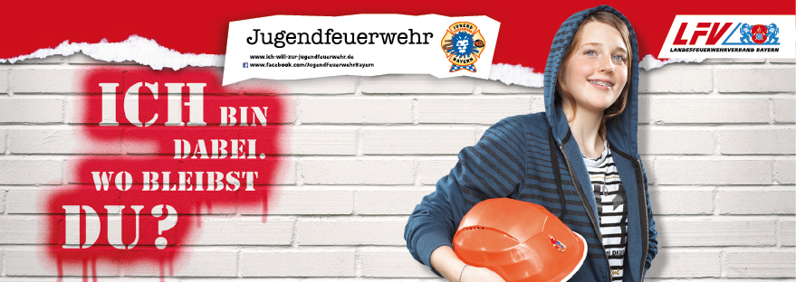 LFVN_E-Mail-Banner_Ma¦edchen.jpg