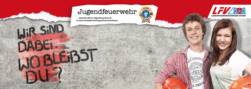 LFVN_E-Mail-Banner_Ma¦edchen_Junge.png