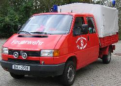 MZF.jpg