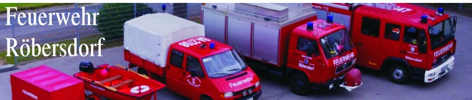 midsize-FF-Roebersdorf-Kopfbild.jpg