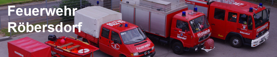 FeuerwehrRoebersdorf.jpg