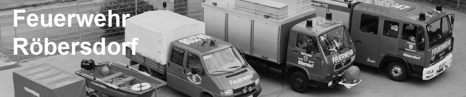 Feuerwehr_Roebersdorf_sw.jpg