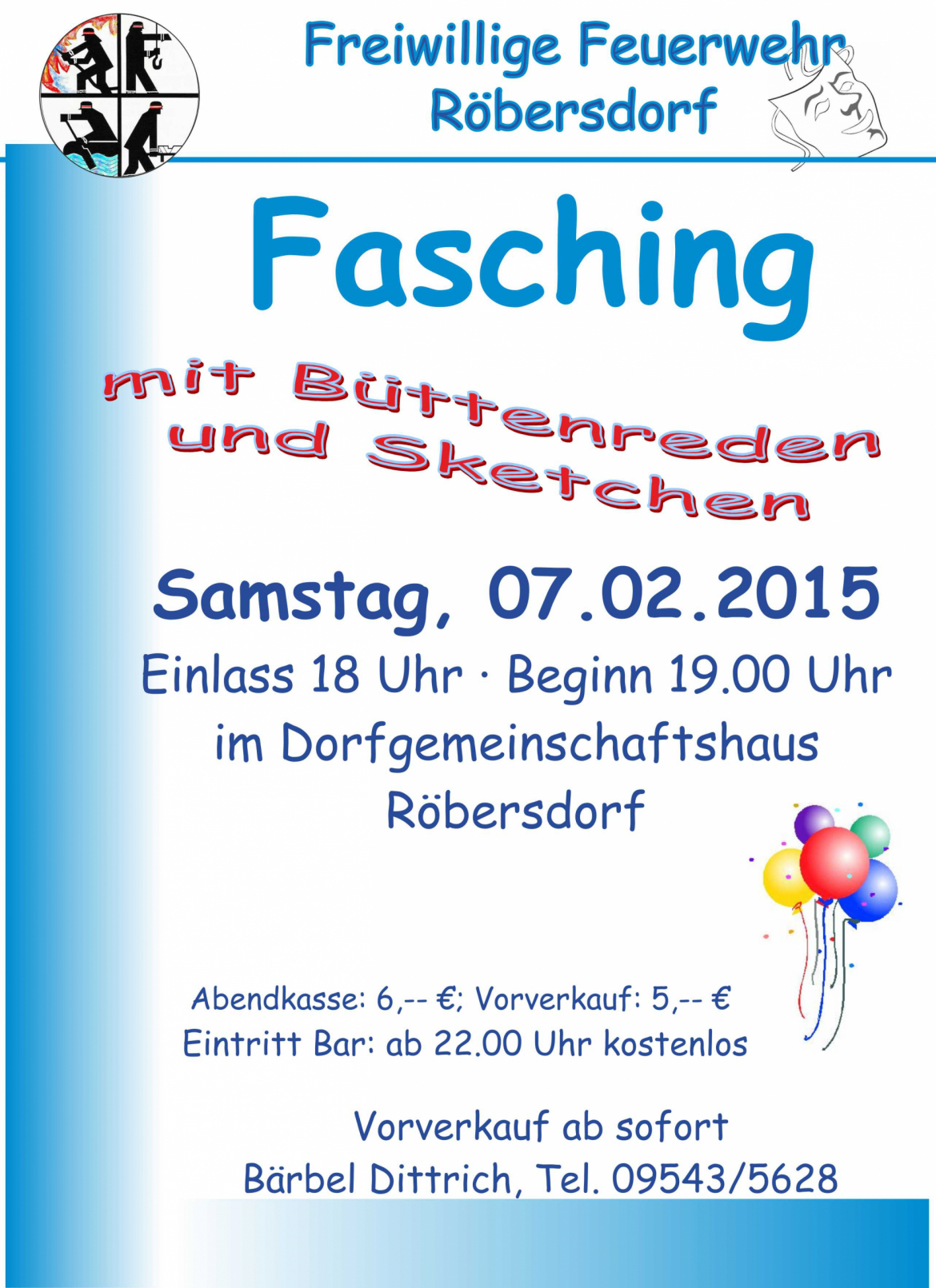 Plakat-Fasching-2015-scaled.jpg
