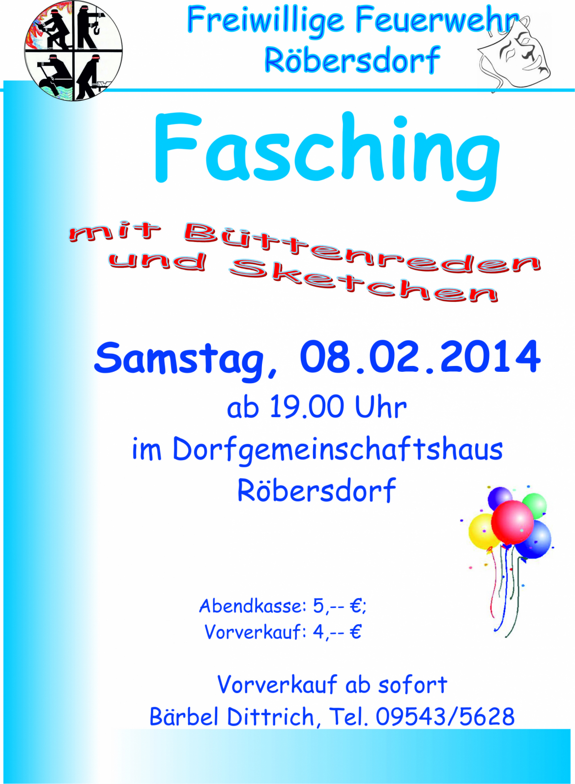 Plakat-Fasching20142-scaled.jpg