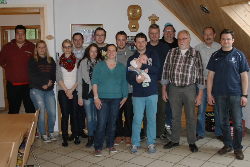 Jugendwarttreffen-2014.jpg