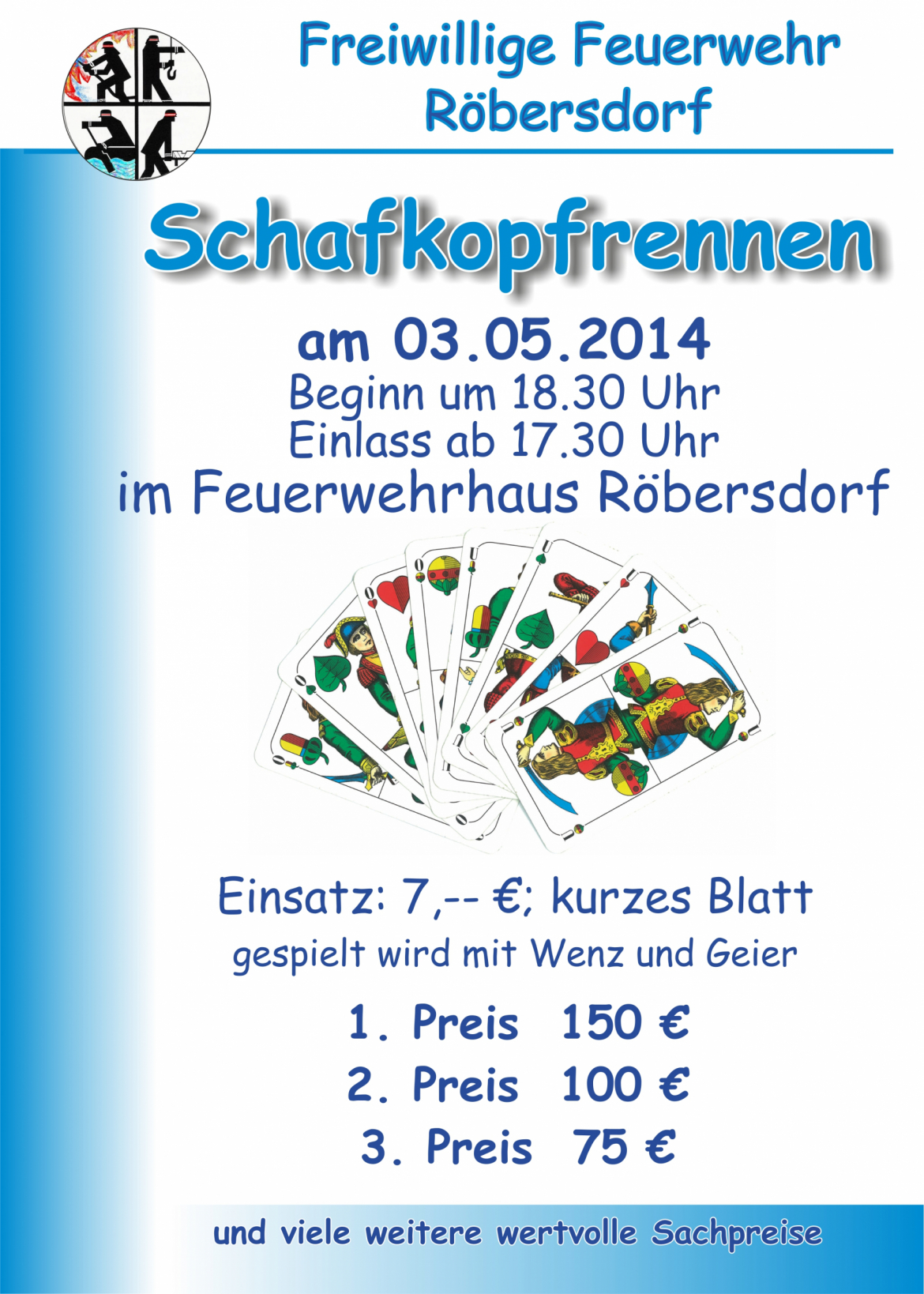 Plakat-Schafkopfrennen-FF-Roebersdorf-2014-scaled.jpg