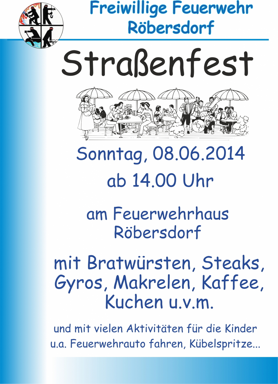 Strassenfest-2014-scaled.jpg