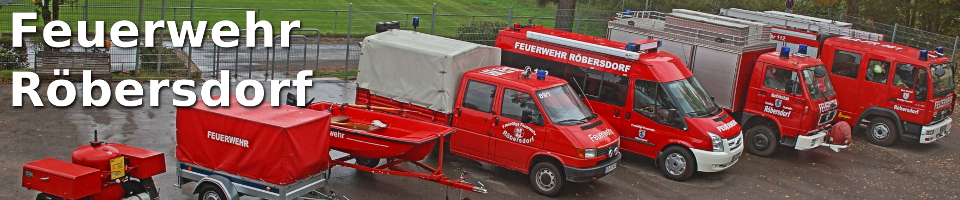 Feuerwehr_Roebersdorf.jpg