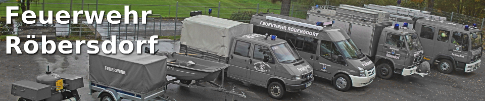 Feuerwehr_Roebersdorfsw.jpg