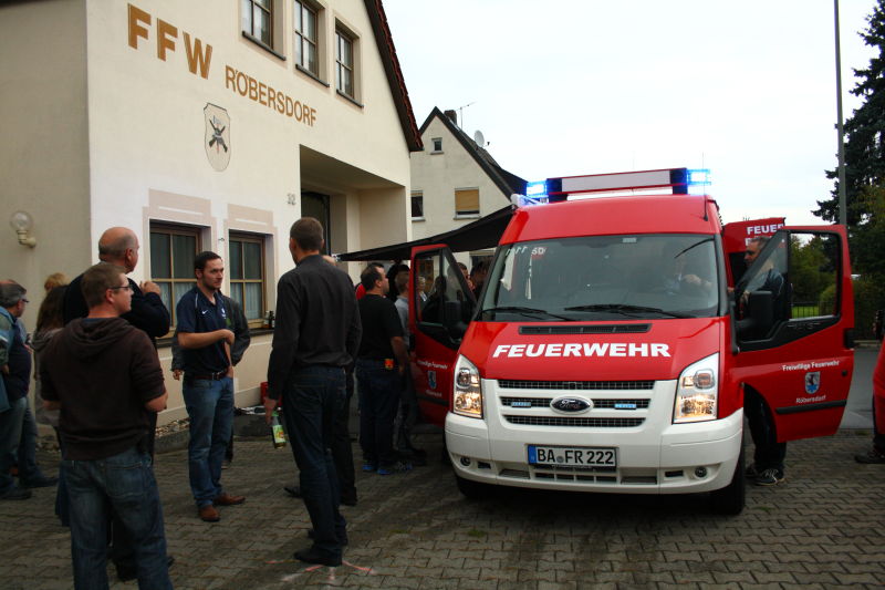 MZF-Abholung-3.jpg