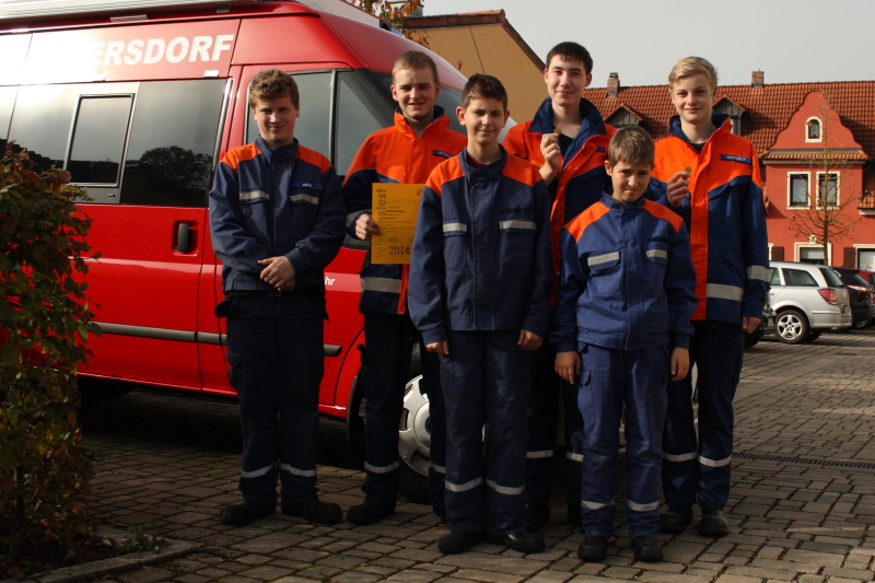 Wissenstest-2014.jpg