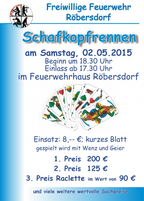 Plakat-Schafkopfrennen-e1429954775651.jpg