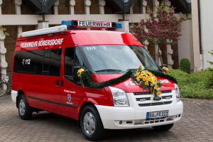 Artikelbild-MZF-Einweihung.jpg