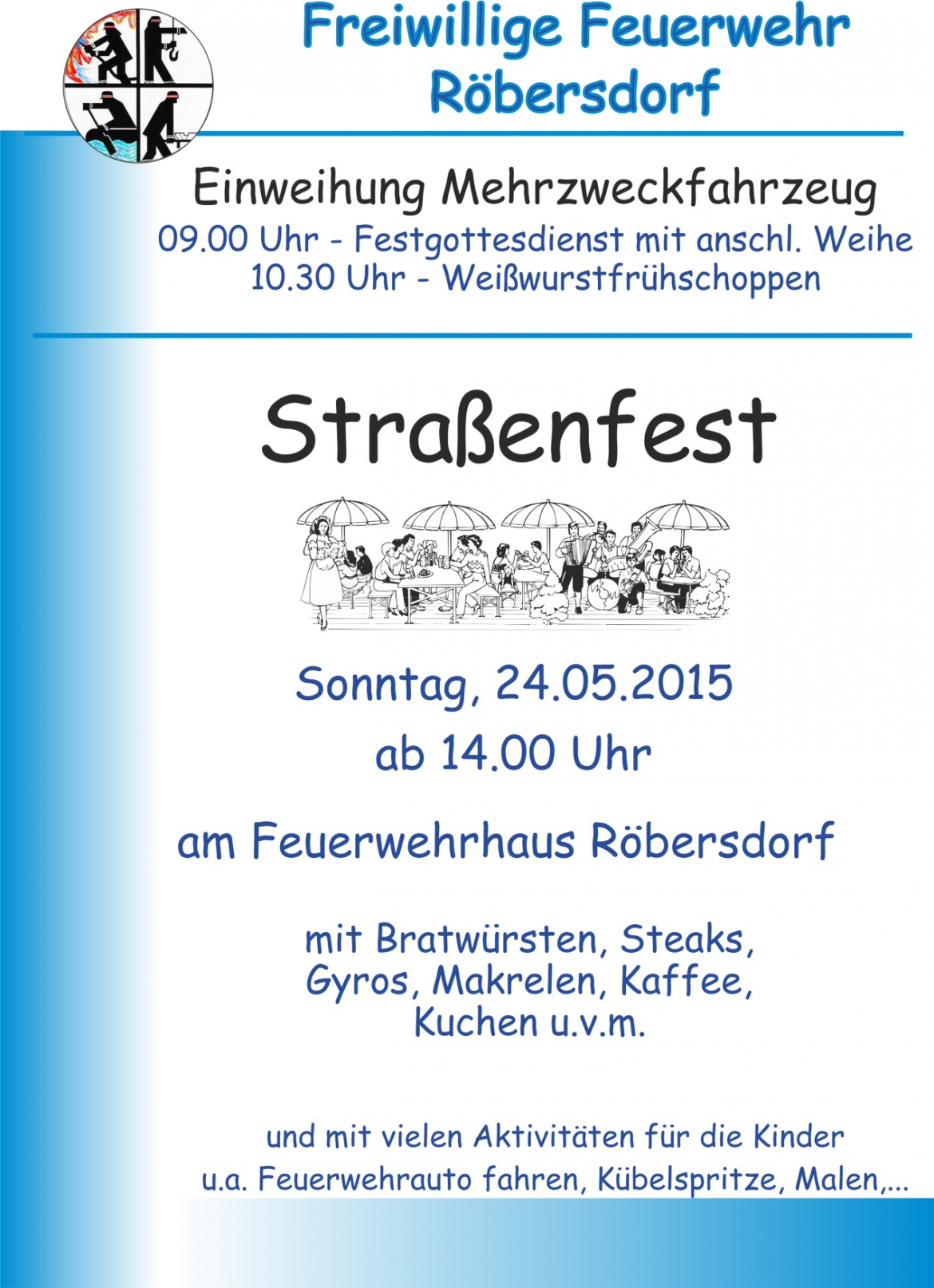 Plakat-Strassenfest-2015.jpg