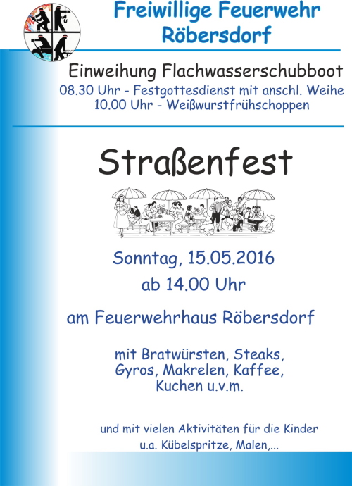 Plakat-Strassenfest-2016.jpg