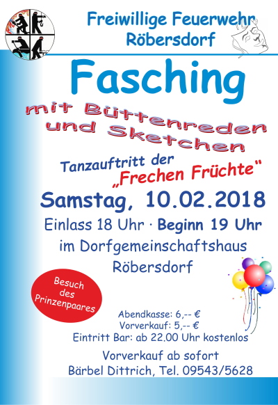 Plakat-Fasching-2018.jpg