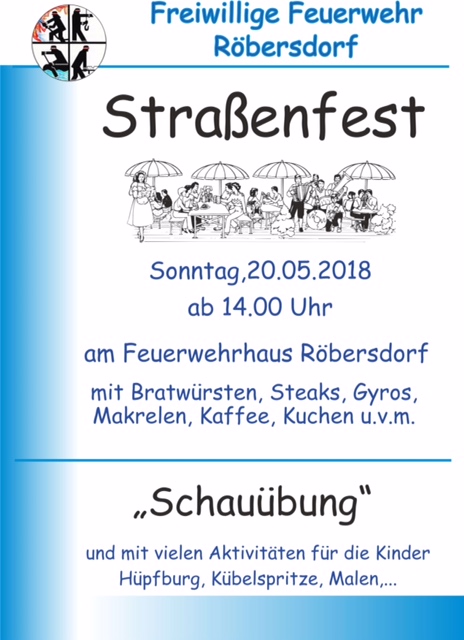 Plakat-Strassenfest-2018.jpg