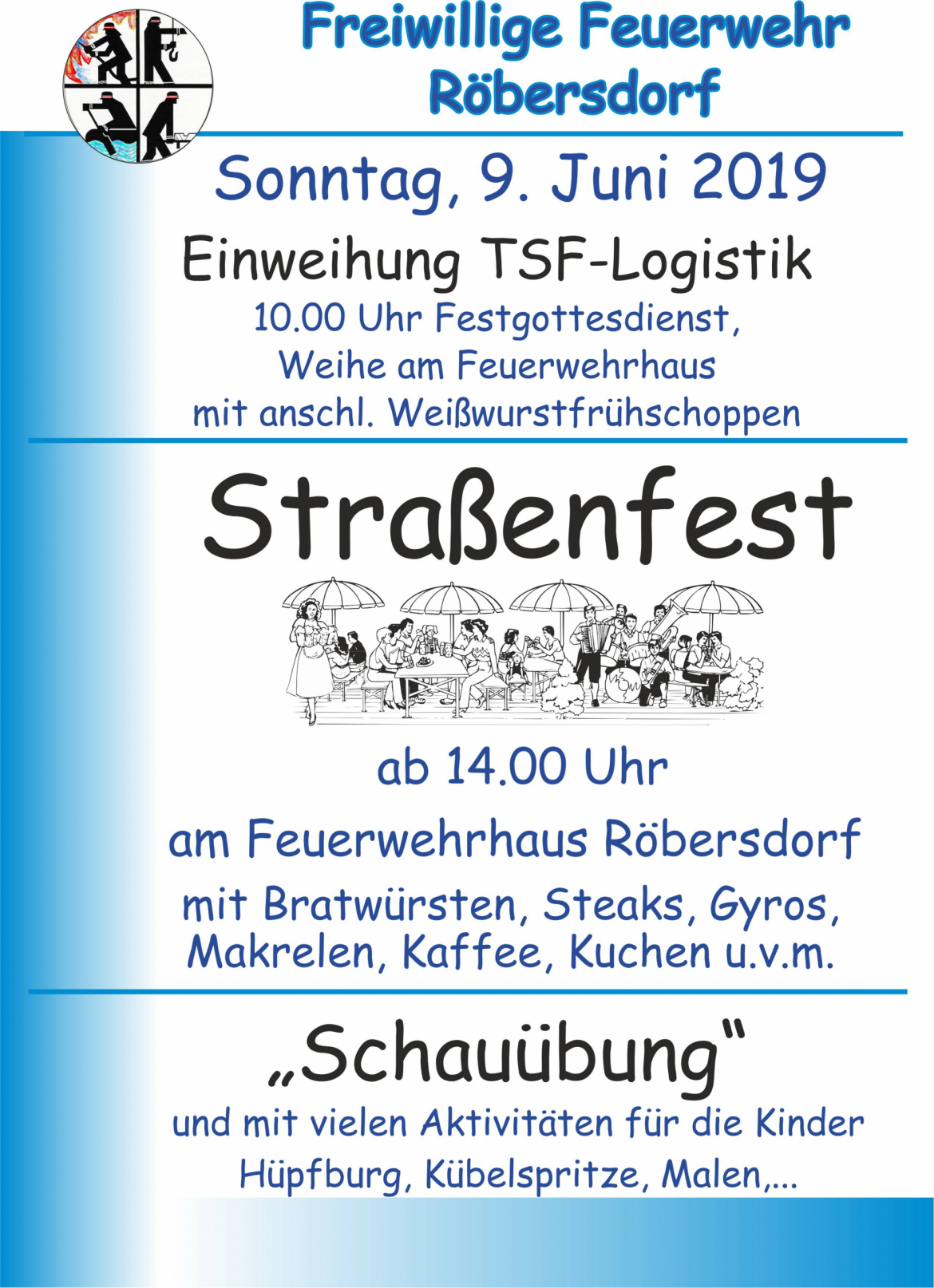 Plakat-Strassenfest-20191-scaled.jpg