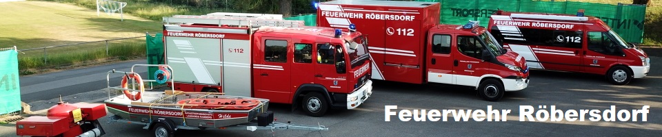 Kopfbild3-1.jpg