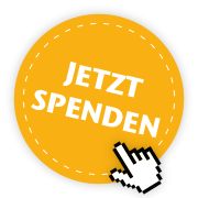 spendenbutton.png