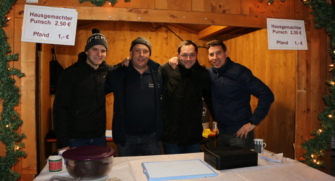 12_2019-Weihnachtsmarkt-Roebersdorf-12-scaled.jpg