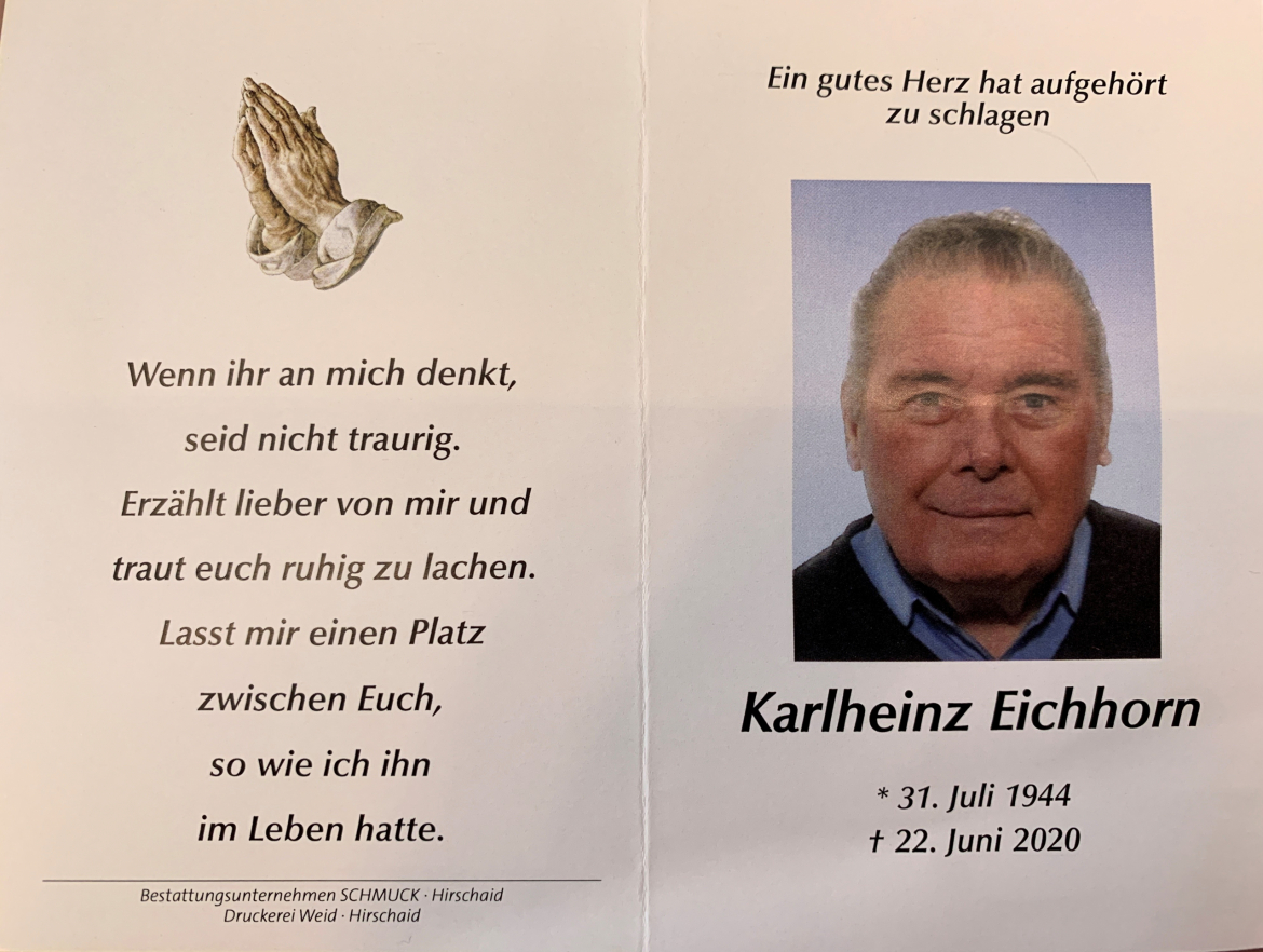 Sterbebild-Heinz-bearb-scaled.jpg
