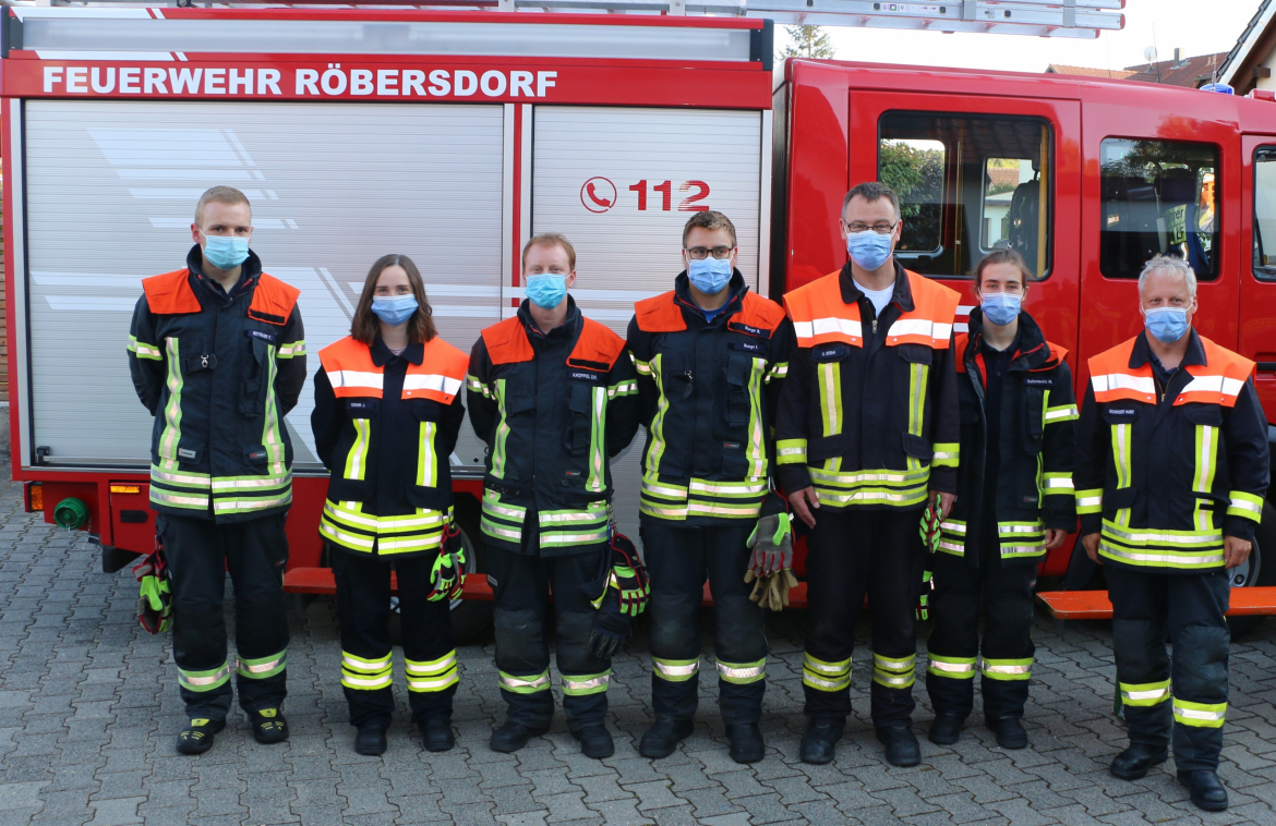 09_2021-FF-Leistungsabzeichen-Gruppe-1-FINAL-2-scaled.jpg