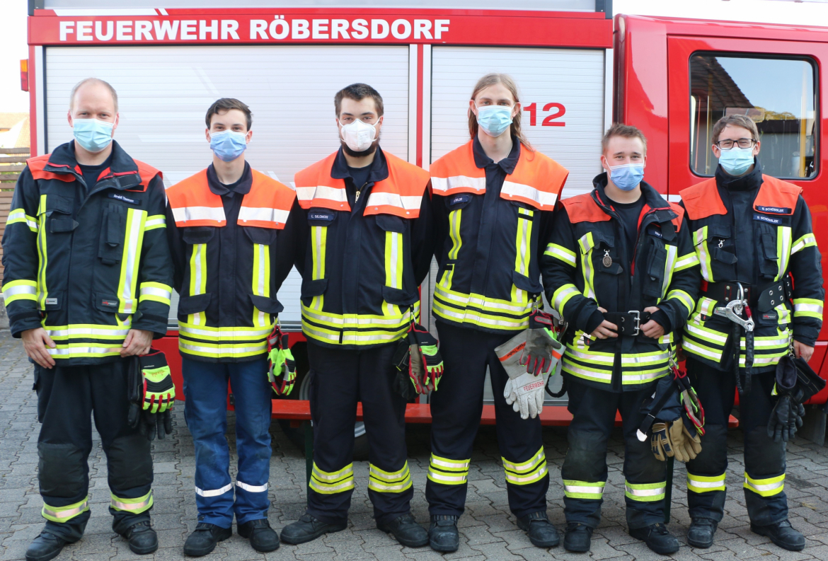 09_2021-FF-Leistungsabzeichen-Gruppe-2-FINAL-scaled.jpg