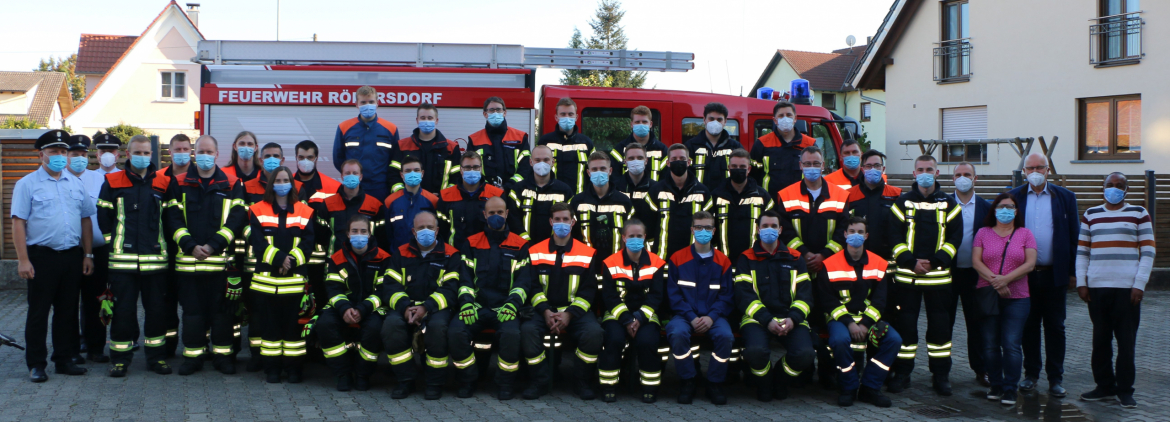 09_2021-FF-Leistungsabzeichen-Gruppe-ges-FINAL-scaled.jpg