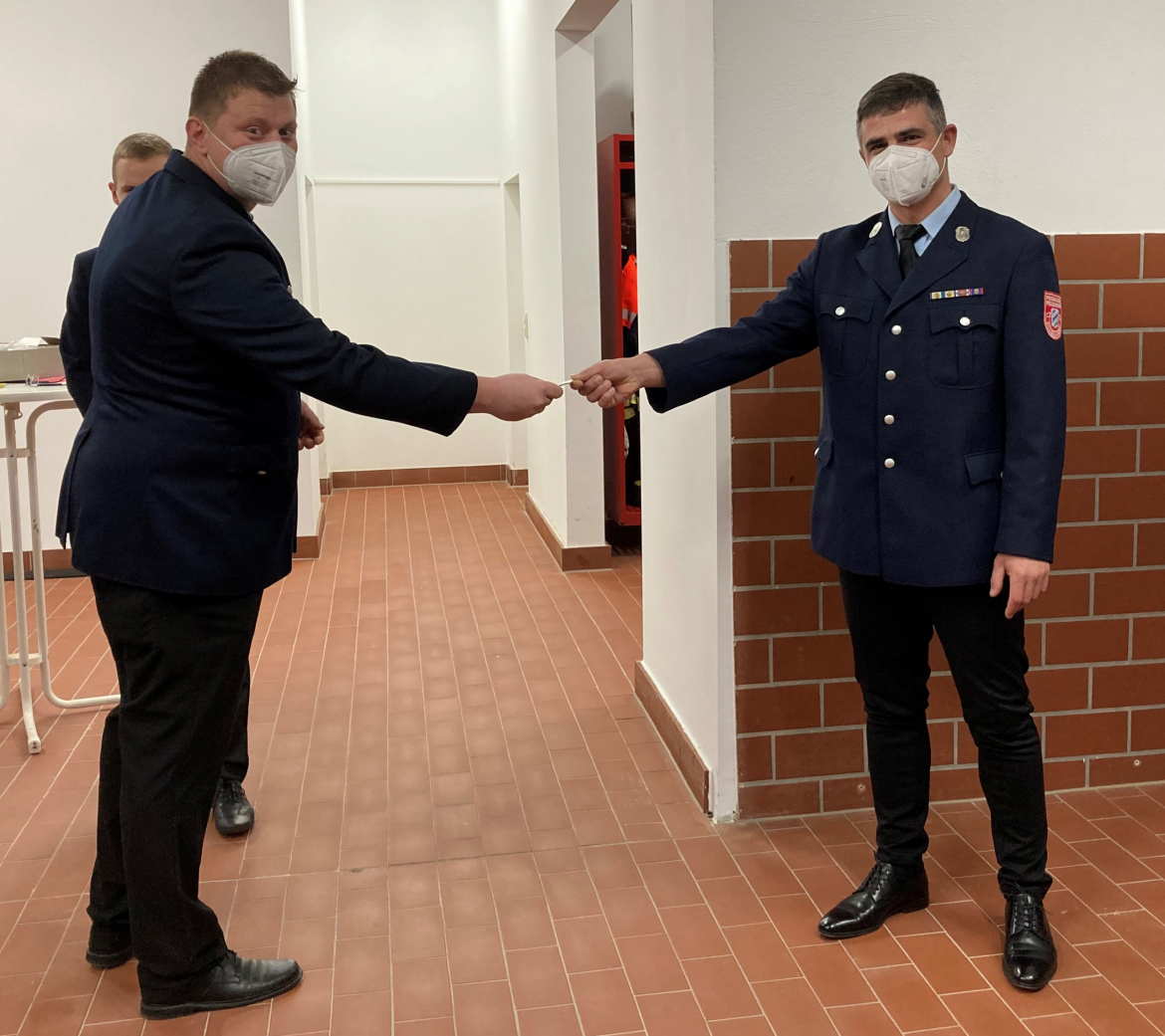 11_2021-Uebergabe-stev-Kommandant-final-scaled.jpg