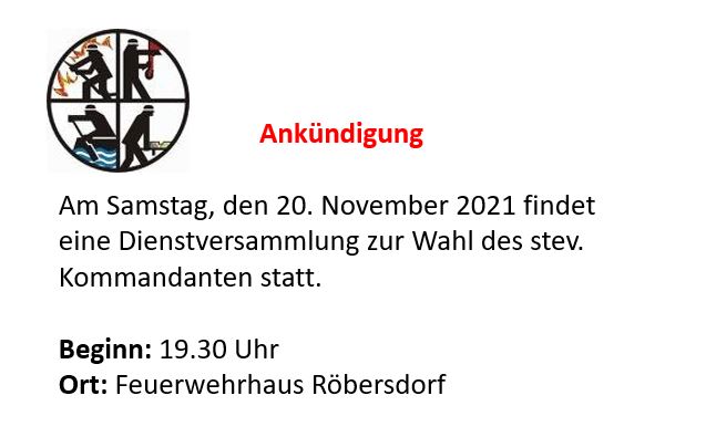 Ankuendigung-DV-2021.jpg