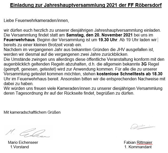 Einladung-JHV-2021-1.jpg
