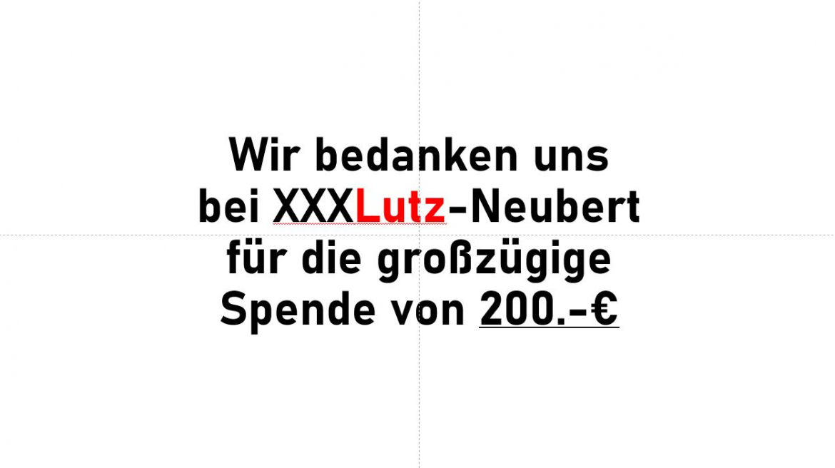 Dank-an-XXXL-fuer-Spende-2.jpg
