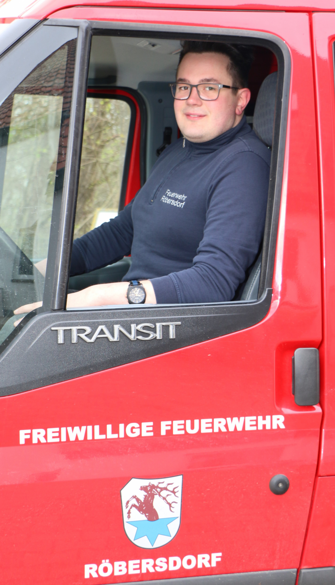 04_2022-FF-PErsonen-Jugendwart-Lucas-Kroeppel-1-scaled.jpg