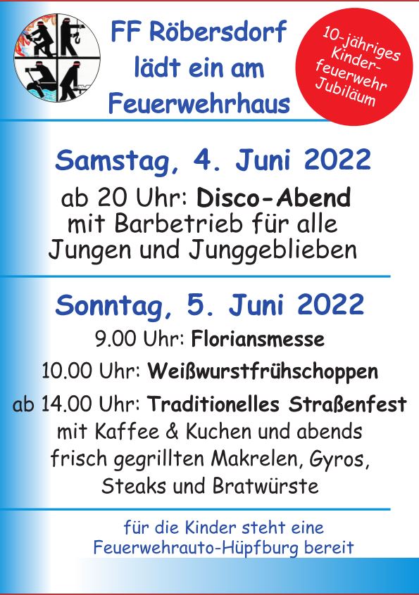 Plakat-Strassenfest-2022-final.jpg