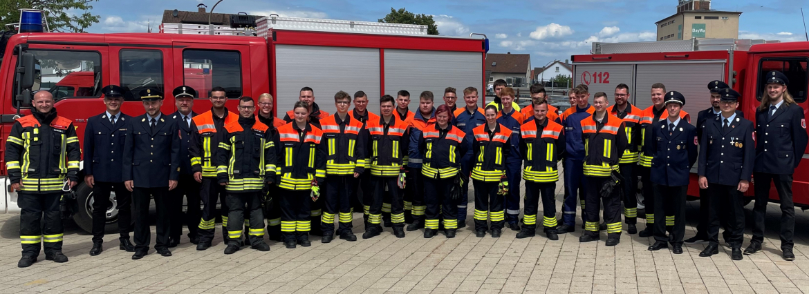 06_2022-MTA-Ausbildung-5-scaled.jpg