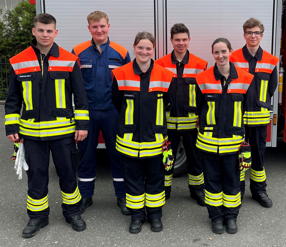 06_2022-MTA-Ausbildung-6.jpg