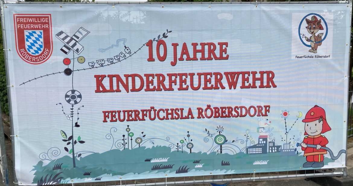 06_2022-Strassenfest-scaled.jpg