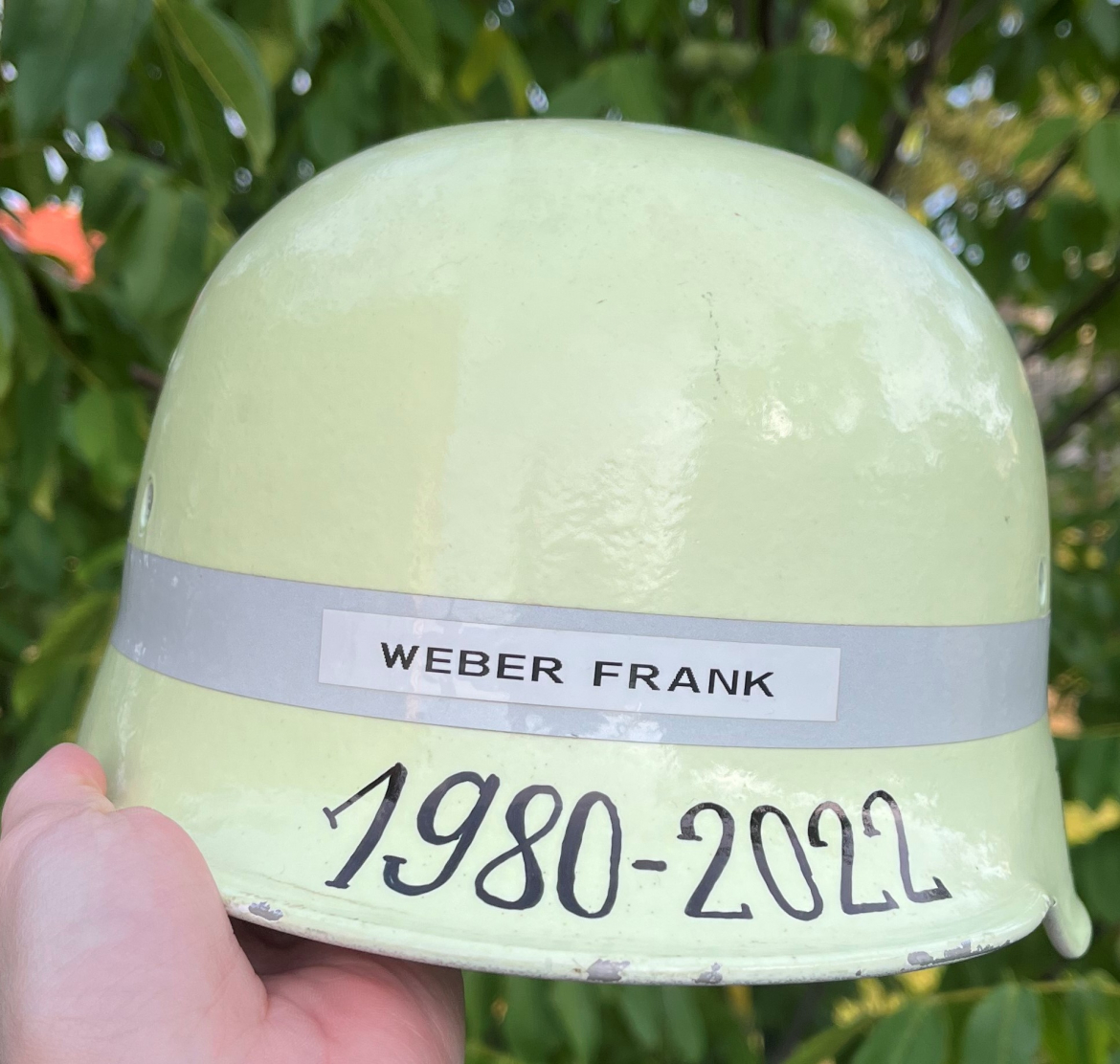 08_2022-Ausscheiden-Frank-Weber-7.jpg