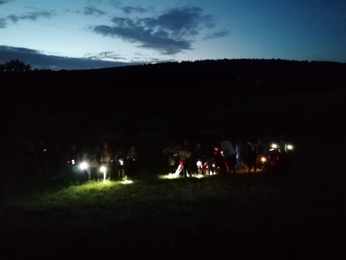 09_2022-Kinder-FF-Nachtwanderung-2-scaled.jpg