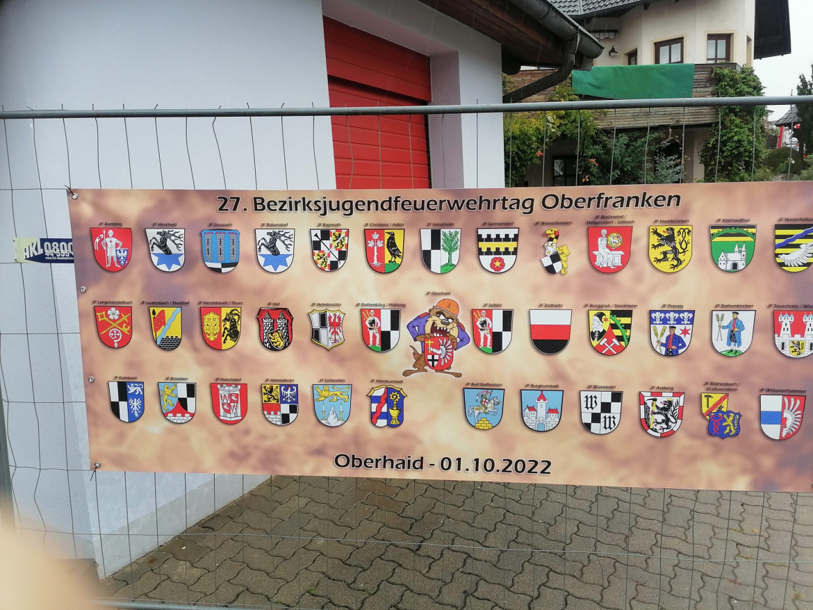 10_2022-Bezirksjugendleistungsmarsch-2.jpg