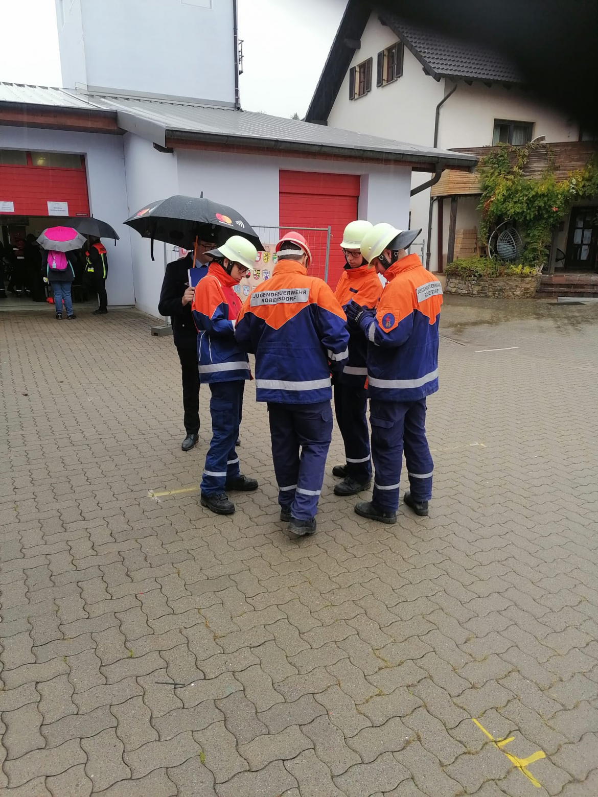 10_2022-Bezirksjugendleistungsmarsch-6.jpg