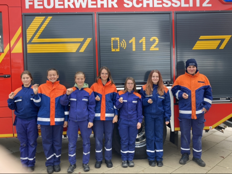 11_2022-Jungend-Wissenstest.jpg